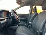 Suzuki Ertiga 2019